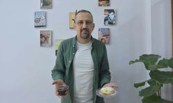 Bayramınız Zehir Olmasın: Taklit Ve Tağşiş Ürünlere Dikkat