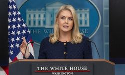 Beyaz Saray İran’ın Anlaşma Konusunda İstekli Olduğunu Bildirdi