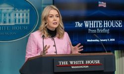 Beyaz Saray: NATO Müttefikleri Daha Fazla Çaba Göstermeli