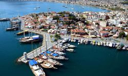 Bodrum’da Turizmciler Bayram Hazırlıklarına Başladı, Rezervasyonlar %50’yi Aştı