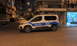 Boşanma Aşamasındaki İki Çocuk Annesi, Eşi Tarafından Öldürüldü