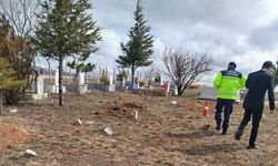 Boşanma Aşamasındaki Eşini Öldürdü, Baldızını Yaraladı