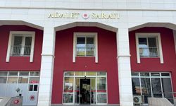 Boşanma Aşamasındaki Eşinin Ailesine Saldırı: 4 Kişi Hayatını Kaybetti