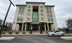 Boşanma Aşamasındaki Eşi Tarafından Öldürülen Sinem, Komşusundan Yardım İstemiş