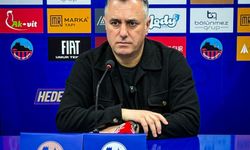 Bülent Akan: Bu Galibiyet Bütün Mardin’e Armağan Olsun