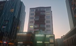 Bursa’da Güzellik Merkezinde Silahlı Saldırı: 1 Ölü