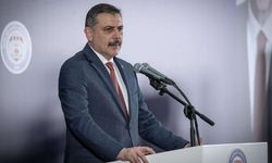 Ahmet Çiftçi: Rotamız Türkiye Yüzyılı’nı Huzurun Yüzyılı Yapmak