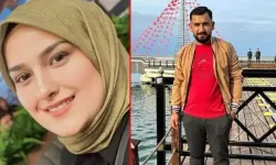 55 Bıçak Darbeli Cinayette Ağırlaştırılmış Müebbet