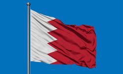 Bahreyn’den Açıklama: 92 Füze Ve 151 İHA İmha Edildi