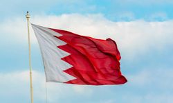 Bahreyn: İran’dan Atılan 125 Füze Ve 211 İHA Engellendi