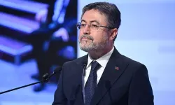 İbrahim Yumaklı: Gübre Tedarikinde Sorun Yok