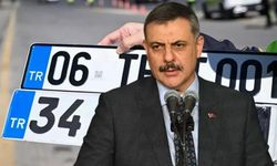 APP Plakalarda 1 Nisan Kararlılığı: Erteleme Yok, Ceza Yolda