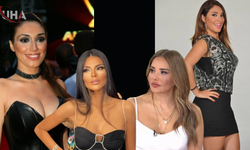 Bircan Bali Ve Esra Balamir’in Zuhal Topal Yorumları Tepki Çekti