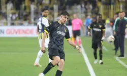 İstanbulspor, Baran Alp Vardar’ın Vefat Ettiğini Duyurdu