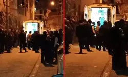 Batman’da İddia Kanlı Bitti: Baba Hayatını Kaybetti