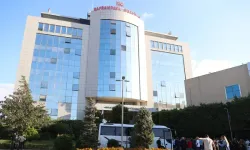 Bayrampaşa Belediyesi Meclisinde DSP Grup Kurdu