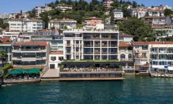 Soruşturmada Yeni Gelişme: Bebek Otel Müdürü Serbest