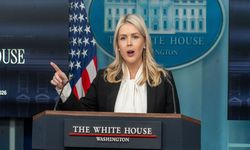 Beyaz Saray: İran’a Yönelik Hedeflerimize 4–6 Haftada Ulaşabiliriz