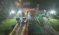 İstanbul Merkezli Bahis Operasyonu: 20 Gözaltı