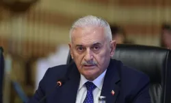 'Bizi Batağa Sokmaya Çalışıyorlar' Diyen Binali Yıldırım Türkiye'ye Kurulan Büyük Tuzağı Açıkladı