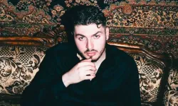 Blok3 Sessizliğini Bozdu: Hapis İstemi İddiaları Asılsız