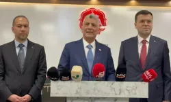 Ticaret Bakanı Bolat Niğde’de Programlara Katıldı