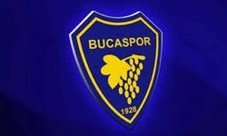 Bucaspor 1928 Umut Peşinde Sahada Başarısız Kaldı