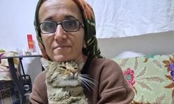 Bursa'da Yeğenini Bıçaklayarak Öldürdü