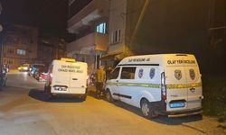 Vurgun İddialarının Odağındaki Emlakçı Evinde Ölü Bulundu