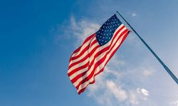 İran’a Ait 16 Mayın Döşeme Gemisi İmha Edildi