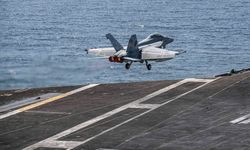 CENTCOM, İran Saldırılarında 4 Askerin Öldüğünü Açıkladı