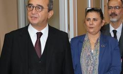 Çerçioğlu’nun Avukatı :Bülent Tezcan Hakkında Suç Duyurusunda Bulunulacak