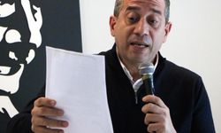 CHP’li Başarır: Türkiye Bu Durumu Hak Etmiyor