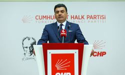 CHP’li Emre: Özkan Yalım’ın Üyeliği Askıya Alınmıştır