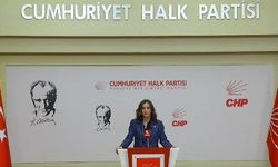 Rızvanoğlu: Ormanlar Bir Kararla Yok Edilemez
