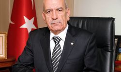 631 Günlük Aranın Ardından Çifte Cinayet Sanığı Yakalandı