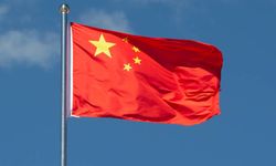 Çin’den Barış Ve İstikrar Çağrısı Yapıldı