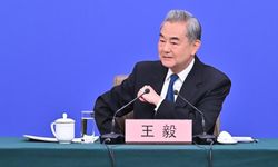 Çin: Orta Doğu’daki Çatışmalara Son Verilmeli, Ateşkes Sağlanmalı