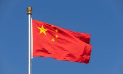 Çin Dışişleri: Trump’ın Ziyareti İçin Temaslarımız Sürüyor