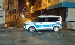 Batman'da Çocukların Tartışması Bıçaklı Kavgaya Dönüştü