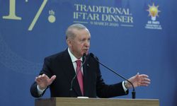Cumhurbaşkanı Erdoğan: İran Tarafı Çok Net Bir Şekilde Uyarıldı