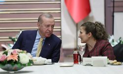 Cumhurbaşkanı Erdoğan: Bütün Önlemleri Titizlikle Alıyoruz