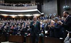 Cumhurbaşkanı Erdoğan: Türkiye'ye El Uzatanın Eli Yanar