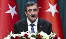 Cevdet Yılmaz’dan Dünya Kadınlar Günü Mesajı