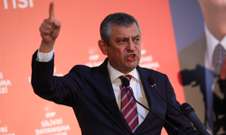 Jet Soruşturmaya Sert Yanıt: Hadi Be Oradan!