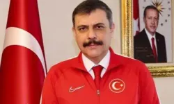 Stratejik Planlama Ve Bütçe Süreçleri İçin Bakanlıkta Brifing Verildi