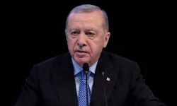 Cumhurbaşkanı Erdoğan Duyurdu: Geri Kazanımda 90 Milyon Ton Başarısı