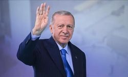 53. Vefat Yılında Cumhurbaşkanı Erdoğan'dan Aşık Veysel Paylaşımı