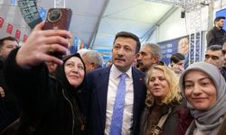 AK Partili Dağ'dan Sert Mesaj: Hesabı Sorulacak