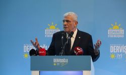 Dervişoğlu’ndan Akaryakıt Zammı Uyarısı